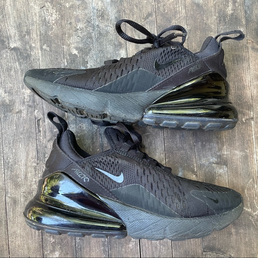 Nike 27c Sneakers
